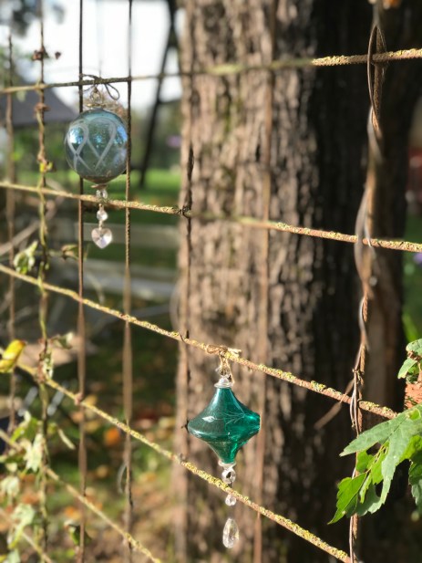 20180920_074936908_iOS